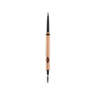Charlotte Tilbury Brow Cheat Natural Brown