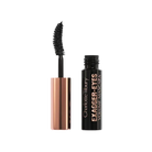 Charlotte Tilbury Exagger-Eyes Volume Mascara Exagger-Black