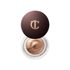 Charlotte Tilbury Eyes To Mesmerise Oyster Pearl