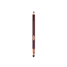 Charlotte Tilbury Rock 'N' Kohl Fig Smoulder