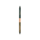 Charlotte Tilbury Eye Colour Magic Liner Duo Green Lights