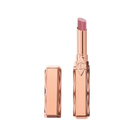 Charlotte Tilbury Pillow Talk Blush Balm Lip Tint Pillow Talk Medium
