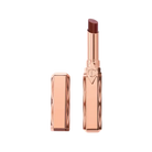 Charlotte Tilbury Pillow Talk Blush Balm Lip Tint Blushed Jam