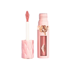 Charlotte Tilbury Pillow Talk Big Lip Plumpgasm Fair To Medium