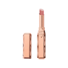 Charlotte Tilbury Pillow Talk Blush Balm Lip Tint Pillow Talk