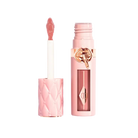 Charlotte Tilbury Glossy Lip Duo Nude Pink