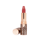 Charlotte Tilbury Hot Lips 2 Glowing Jen