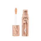 Charlotte Tilbury Big Lip Plumpgasm Nudegasm Diamonds