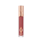 Charlotte Tilbury Airbrush Flawless Lip Blur Pillow Talk Medium Blur
