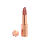 Charlotte Tilbury Matte Revolution Pillow Talk Medium