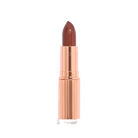 Charlotte Tilbury K.I.S.S.I.N.G Pillow Talk Deep