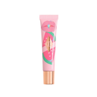Charlotte Tilbury Unreal Lips Healthy Glow Nectar Oil Juicylicious Pink Watermelon