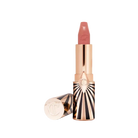 Charlotte Tilbury Hot Lips 2 In Love With Olivia