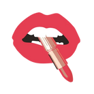 Charlotte Tilbury Hot Lips Hot Emily