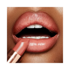Charlotte Tilbury K.I.S.S.I.N.G Bitch Perfect