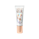 Charlotte Tilbury Charlotte's Magic Lip Oil Crystal Elixir Original