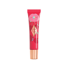 Charlotte Tilbury Unreal Lips Healthy Glow Nectar Oil Juicylicious Cherry Glaze