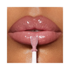 Charlotte Tilbury Collagen Lip Bath Pillow Talk Fair