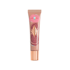 Charlotte Tilbury Unreal Lips Healthy Glow Nectar Oil Juicylicious Candy Fig