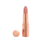 Charlotte Tilbury Pillow Talk Love Effect Lipstick K.I.S.S.I.N.G - Naughty Talk