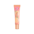 Charlotte Tilbury Unreal Lips Healthy Glow Nectar Oil Juicylicious Pure Peach