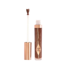 Charlotte Tilbury Collagen Lip Bath Pillow Talk Deep
