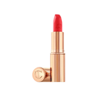 Charlotte Tilbury Hot Lips Miranda May
