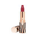 Charlotte Tilbury Hot Lips 2 Amazing Amal