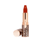Charlotte Tilbury Hot Lips 2 Red Hot Susan