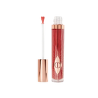 Charlotte Tilbury Collagen Lip Bath Walk Of No Shame