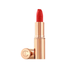 Charlotte Tilbury Hot Lips Tell Laura