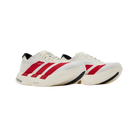 Adidas Adizero Adios Pro 4 'To Run is to Live!'