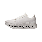 On Running Cloudsurfer Max Erewhon Ivory White