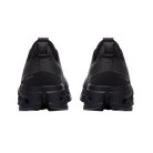 On Running Cloudsurfer Max Erewhon Black