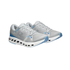 On Running Cloudsurfer 2 Glacier Gourami