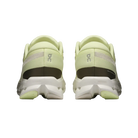 On Running Cloudsurfer 2 Linen Ivory
