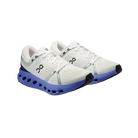 On Running Cloudsurfer 2 Ivory Sailor
