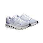 On Running Cloudsurfer 2 Heather Ivory
