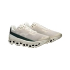 On Running Cloudmonster Void Ivory Pearl