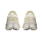 On Running Cloudmonster 3 LN1 Ivory | Ray
