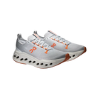On Running Cloudsurfer Max Glacier Flame