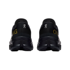 On Running Cloudmonster 1 Black
