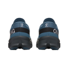 On Running Cloudmonster 1 Steel Eclipse