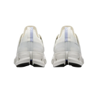 On Running Cloudswift 4 Ivory Wolf