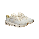 On Running Cloudzone Moon Ivory Putty