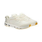 On Running Cloudzone Moon Ivory