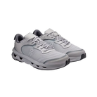 On Running Cloudzone Moon Alloy Rock