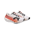 On Running Cloudboom Max White Reef