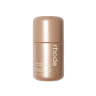 Rhode Highlight Milk 'Pearly Champagne'