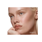 Rhode the Peptide Lip Trio